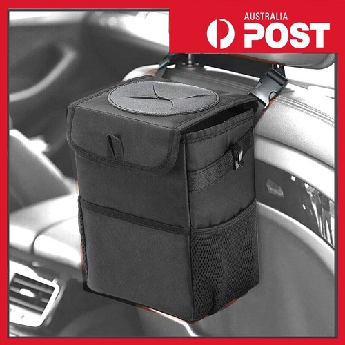 Waterproof foldable car - foldable,