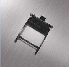 Motex MX-2612 Price Gun Ink Roller Holder