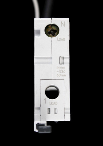 Mem eaton s30 field - s30,