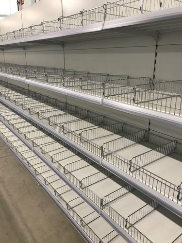 Tegometall sanitary market - tegometall,
