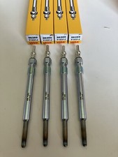 NGK Y1031J (96289) X4