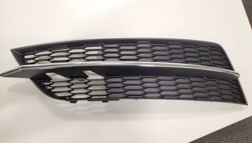 Audi sportback front - sportback,