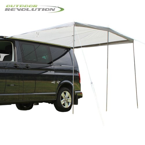 Outdoor revolution cayman sun - revolution,