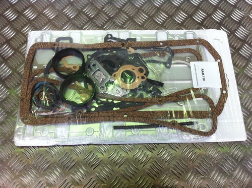 Land rover 101 carb - land, v8