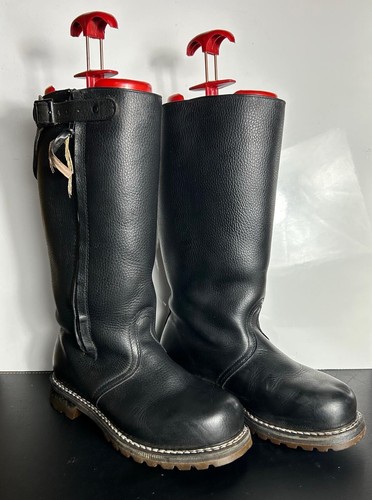 Vintage metzeler men - vintage,