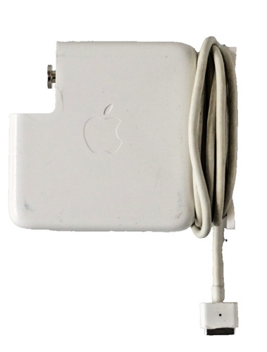 Genuine apple 60w - apple, magsafe