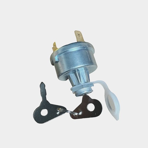 Lucas 35670 128sa tractor - 128sa,