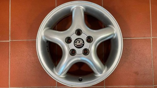 Vauxhall calibra turbo - vauxhall,