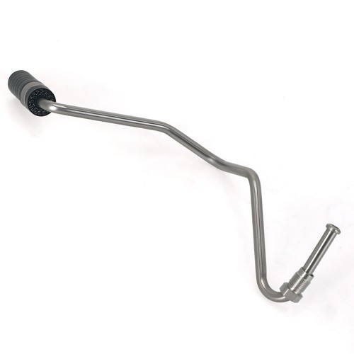 Dpf pressure sensor turbo - pressure,