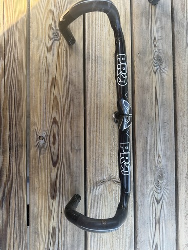 Pro stealth evo carbon - evo, one