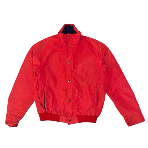 Woolrich jacket mens medium - woolrich,
