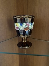 Antique English Staffordshire