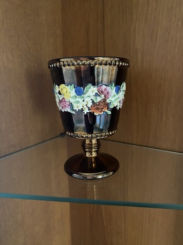 Antique english staffordshire - antique,