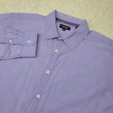 J Maverick New York Dress