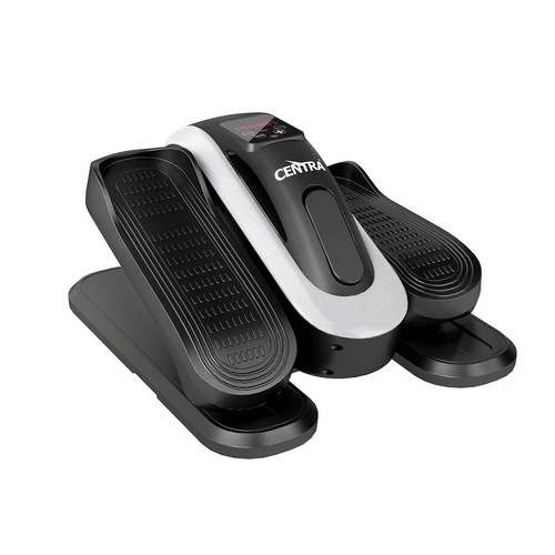 Under desk elliptical - under,