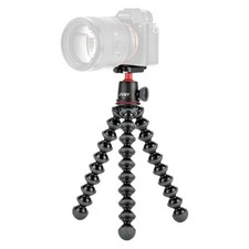 JOBY GorillaPod 3K Kit