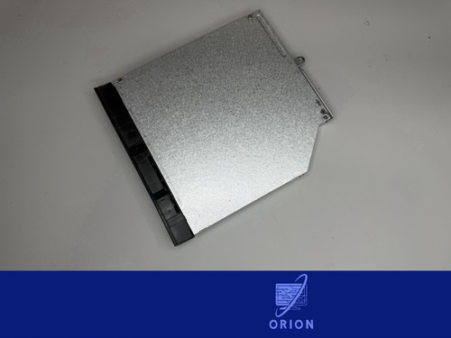 Acer aspire 571p - acer, dvd