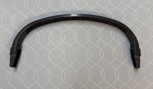 Stokke xplory v5 - /, /