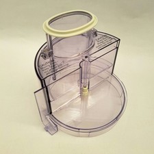 Braun 4262 Multipractic Food