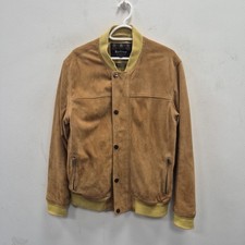 Barbour X Steve McQueen Caster