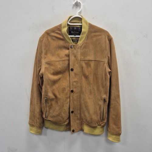 Barbour steve mcqueen caster - barbour,