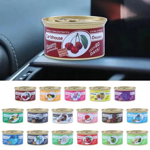 Car flavoring air - car,
