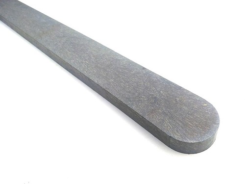 Pack grey recycled - 10, mixed