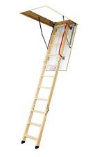 Loft Ladder Fakro Komfort 3