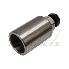 DAB PRODUCTS HONDA MONTESA