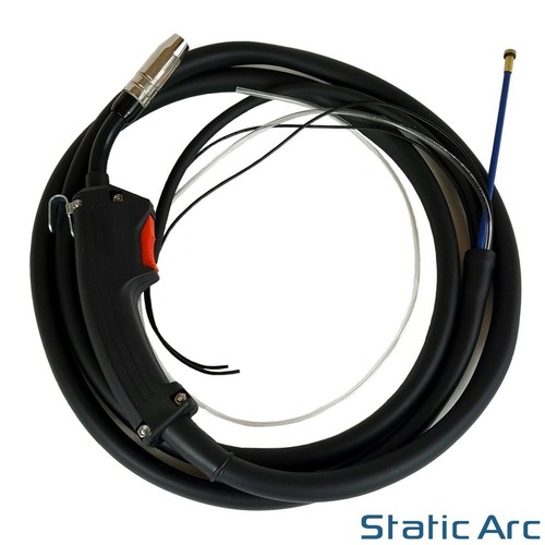 14ak mb15 mig - mb15, torch