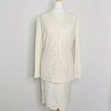 Vintage Jaeger Dress/Jacket