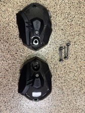 OEM BMW HP2 Sport R9T, R Nine