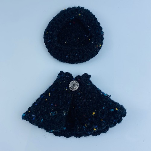 Clothes for dolls tonner - dolls,