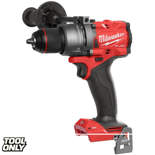 Milwaukee m18fpd3 m18 - milwaukee, fuel