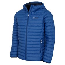 Berghaus Mens Kelstern