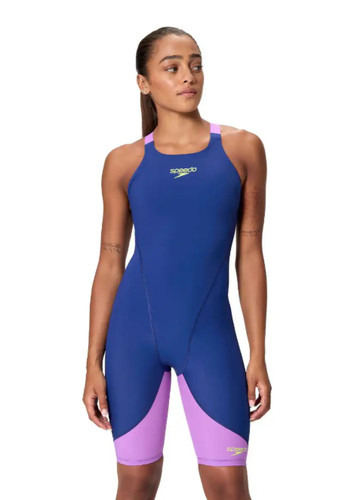 Speedo women fastskin lzr - speedo,