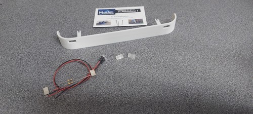 Tamiya scania r620 - tamiya, r470