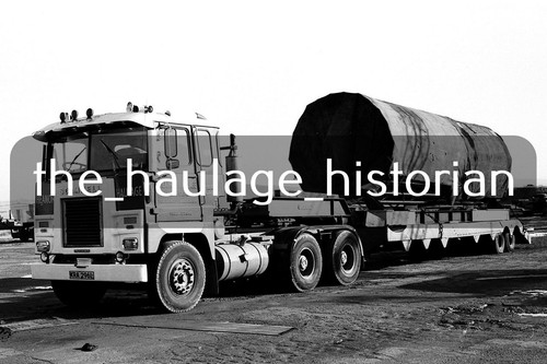 Thh truck photos - truck,
