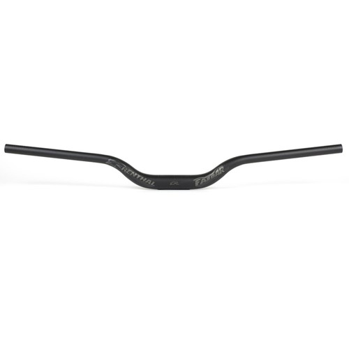 Renthal fatbar alloy - renthal,