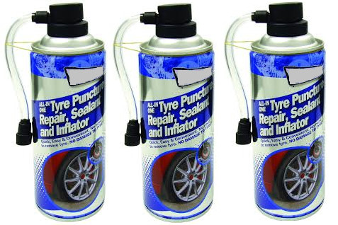 Wheel tyre inflator - tyre,