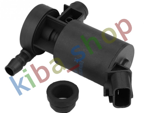 For toyota hilux 12 - hilux, 05-12