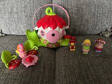 ELC Happyland Fairy Tale Fairy