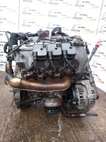 2003 2008 chrysler - 2003-2008, crossfire