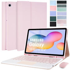 For Samsung Galaxy Tab S6 Lite