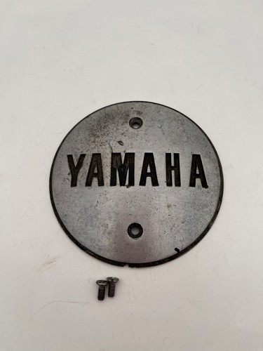 Yamaha 500 - yamaha,