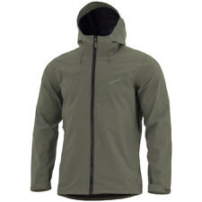 Pentagon Monlite Jacket