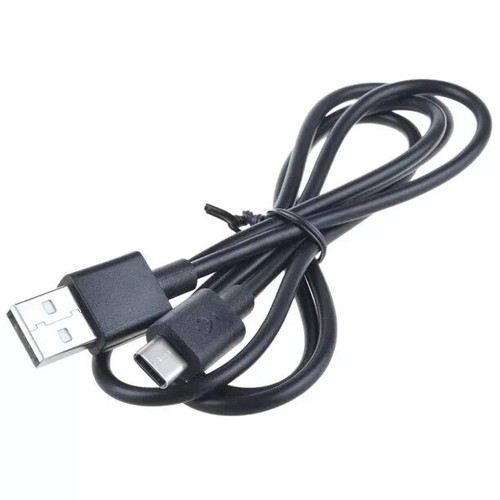 Usb data cable - usb,