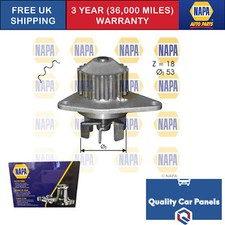 For Fiat Fiorino 2007-2024 1.4