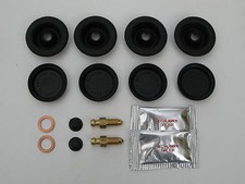 Bentley mkvi mk6 type - mkvi,mk6, r