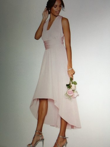 Multiway midi light - light, pink